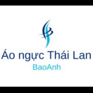 SỈ ÁO NGỰC THÁI LAN