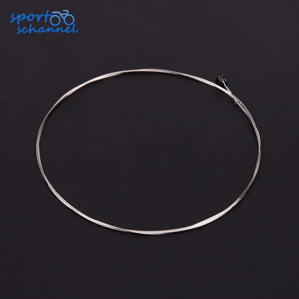 Dây Đàn Orphee Rx 1-6 Cho Đàn Guitar Điện