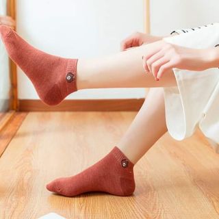 TẤT GẤU / VỚ GẤU