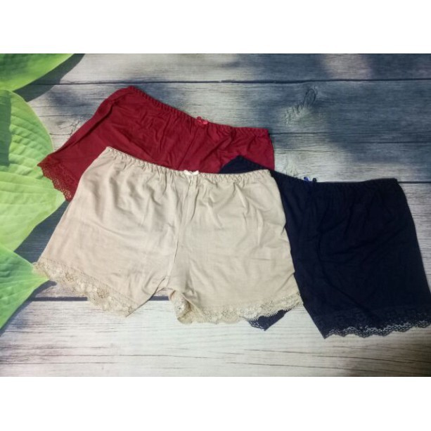 QUẦN LÓT NỮ. QUẦN LÓT MẶC VÁY PHỔI REN HÀNG VIỆT NAM. Đủ  size M35-45kg-L45-50kg,XL50-58kg)-2xl,(55-65kg)-3xl. (60-70kg) | BigBuy360 - bigbuy360.vn