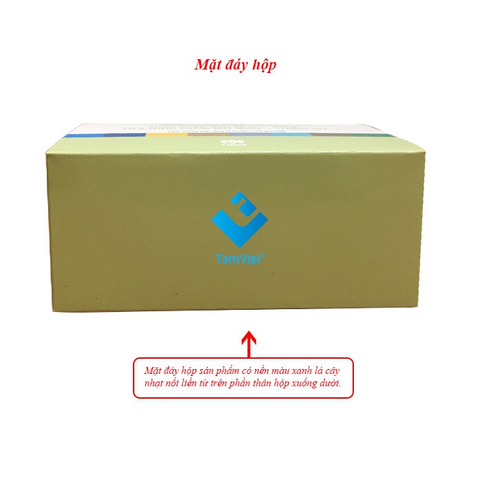 Trà giảm mỡ máu Thiên sư | BigBuy360 - bigbuy360.vn