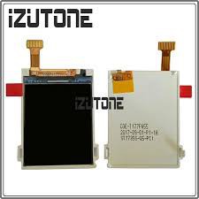 Màn hình nokia 105 -2017