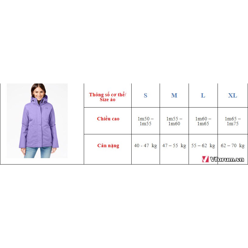 Áo hoodie STRONG thiết kế cực độc | BigBuy360 - bigbuy360.vn