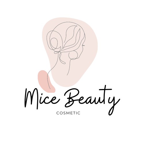 Mice Beauty