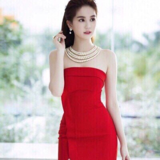 BODY CÚP NGỰC( Ảnh thật sp)
