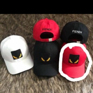 Combo 2 nón như hinh quốc huy