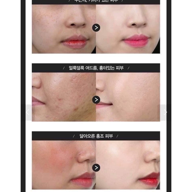 KEM NỀN W.LAB | BigBuy360 - bigbuy360.vn