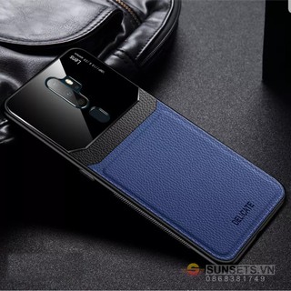 Ốp lưng Oppo A5 2020/ A9 2020