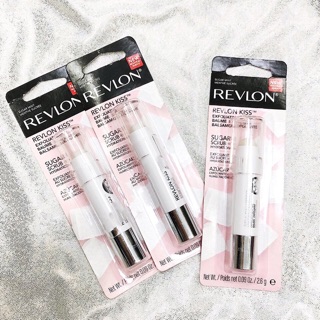 TẨY TẾ BÀO CHẾT MÔI REVLON
