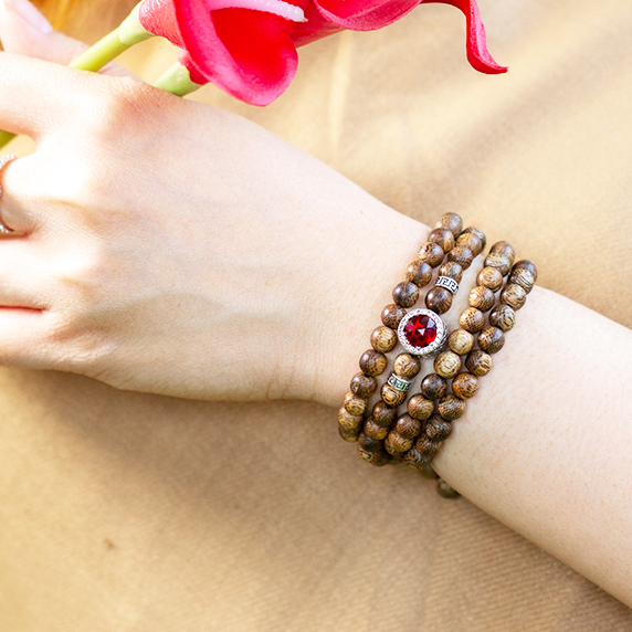 Trầm Hương Tự Nhiên Quảng Nam, Cửa hàng trực tuyến | BigBuy360 - bigbuy360.vn