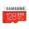 (maianh.b88) Thẻ Nhớ MicroSDXC Samsung EVO Plus U3 128GB 100MB/s | BigBuy360 - bigbuy360.vn