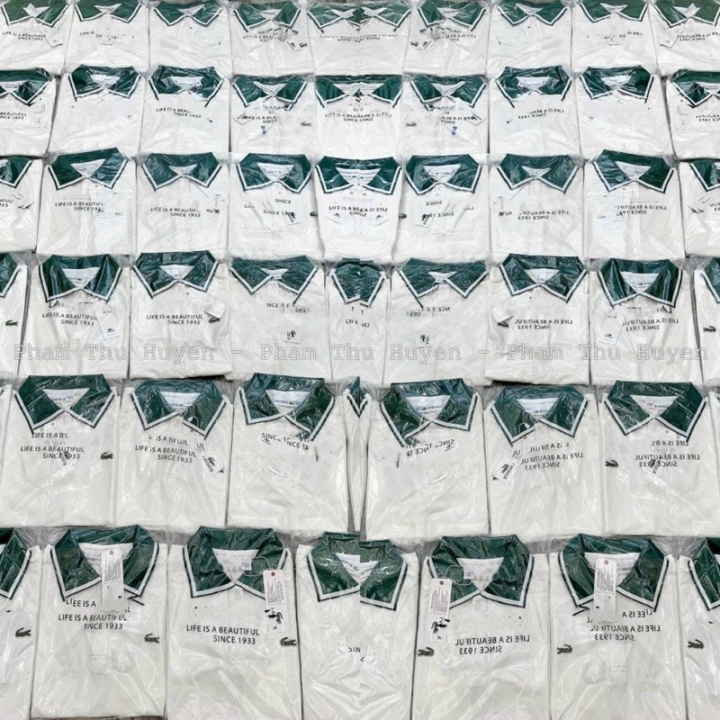 Áo phông cổ xanh thời, thời trang, đa di năng