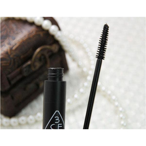 MASCARA 3CE VOLUME AND LONG LASH | BigBuy360 - bigbuy360.vn