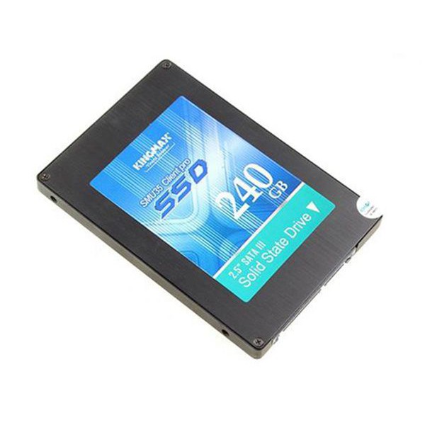 Ở CỨNG LAPTOP SSD 120GB 240GB 480GB KINGMAX CHÍNH HÃNG | BigBuy360 - bigbuy360.vn