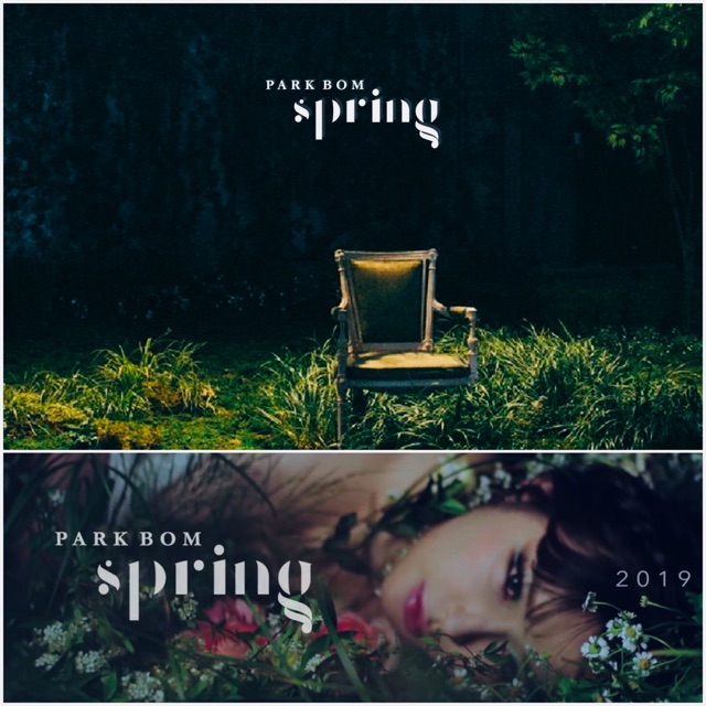 (Order 2-15 ngày) Spring
