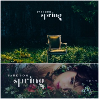 (order 2-15 ngày) spring