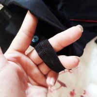 Quần short bầu có nhiều màu lựa chọn