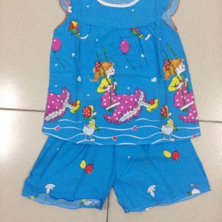 Combo tôn đủ loại 2790