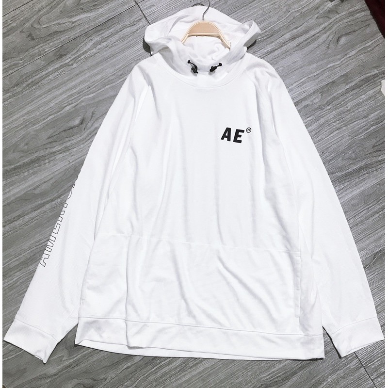 Áo Hoodie Có Nón Big Size | BigBuy360 - bigbuy360.vn