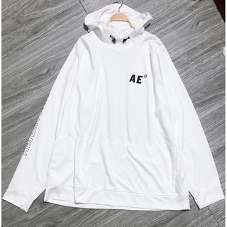 Áo Hoodie Có Nón Big Size