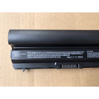 ML Pin Laptop Dell Latitude E6220 E6320 E6330 E6430s E6230