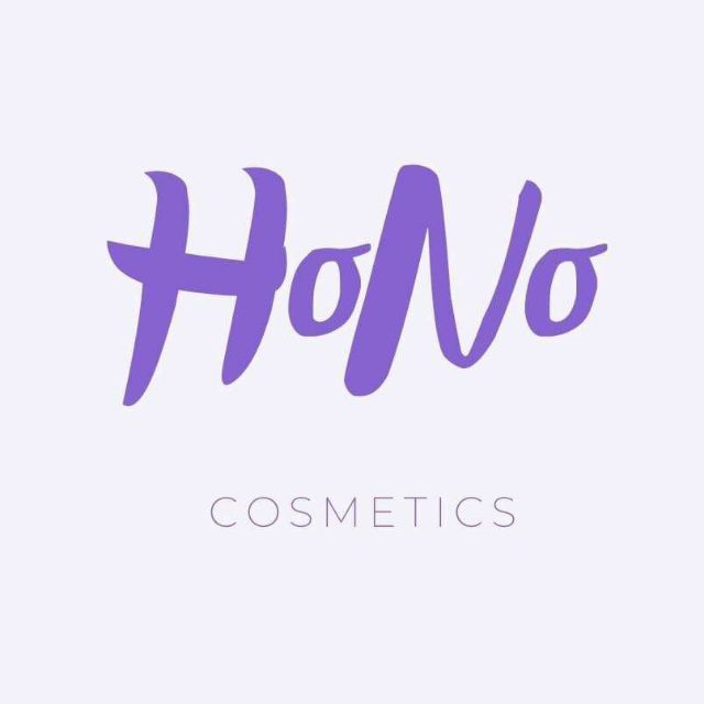 HoNo_Cosmetics