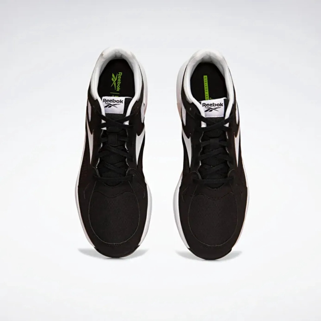 Giày Tập Luyện Reebok Advanced Trainer GZ6963