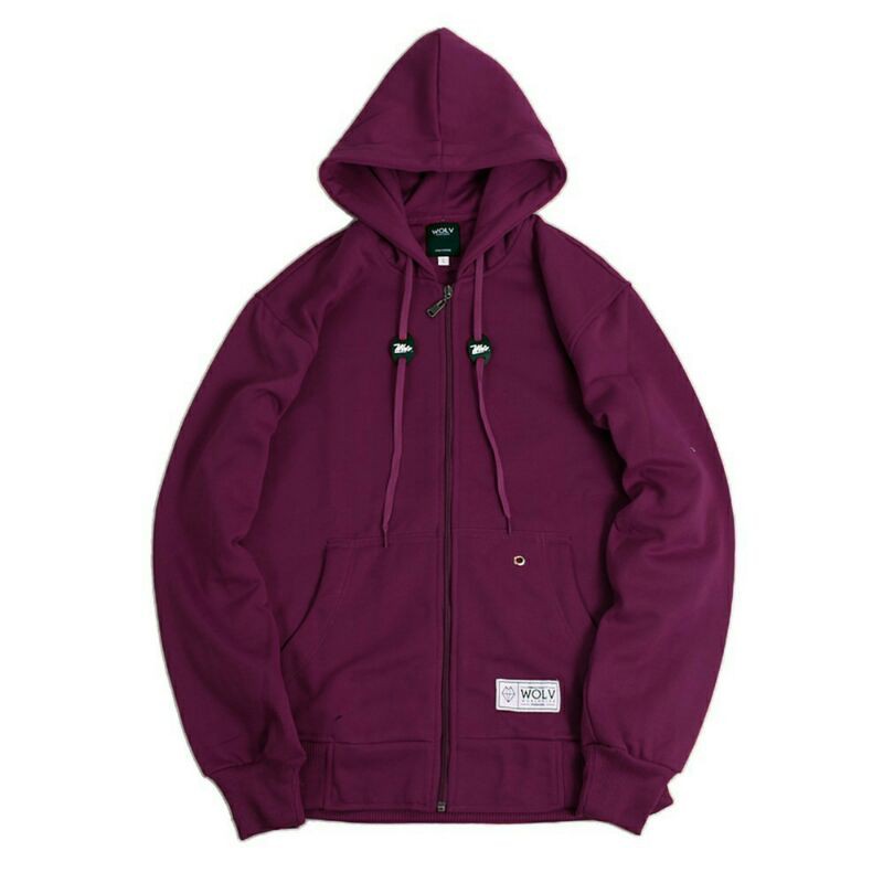 Áo Hoodie Off White Thời Trang Năng Động Cho Nam | BigBuy360 - bigbuy360.vn