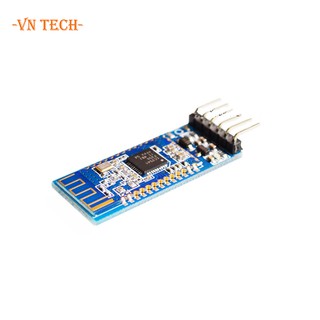 Module bluetooth CC2541 (HM10)
