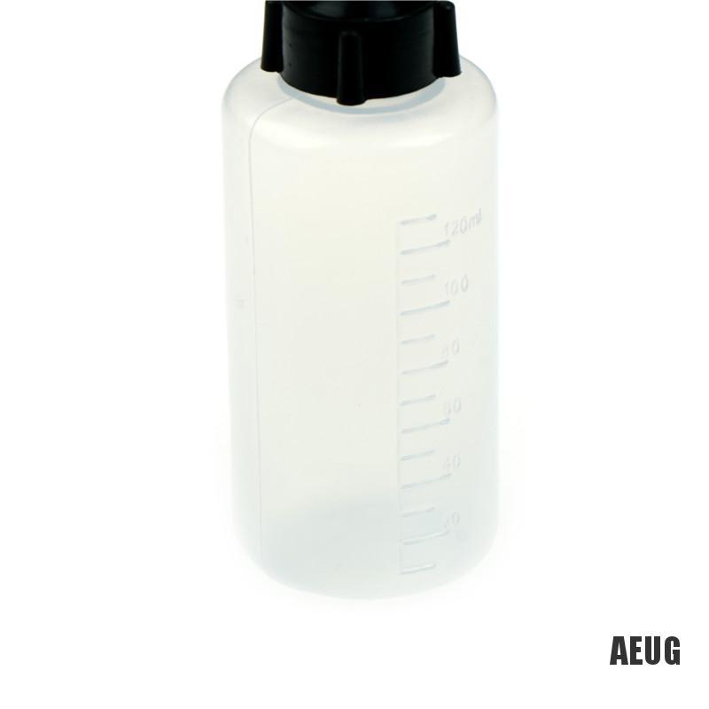 Bình Đựng Dầu Cho Máy May 120ml