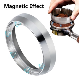 Phễu Lọc Cà Phê 51mm / 54mm