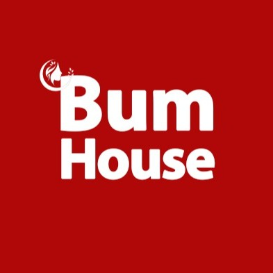 Bum House Cosmetics Official
