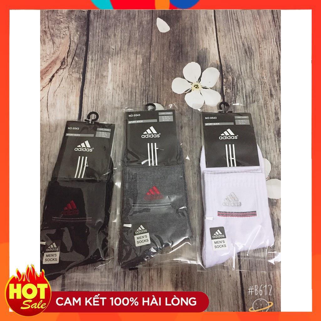 10 đô𝐢 𝐓Ấ𝐓 𝐀𝐃𝐈𝐃𝐀𝐒 𝐂Ổ 𝐂𝐀𝐎 𝐂𝐇Ấ𝐓 ĐẸ𝐏 - 𝐧𝐝𝐬𝐨𝐧9𝐱