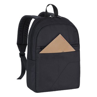 Balo Laptop RIVACASE 8065