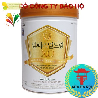 Sữa xo số 3 400g