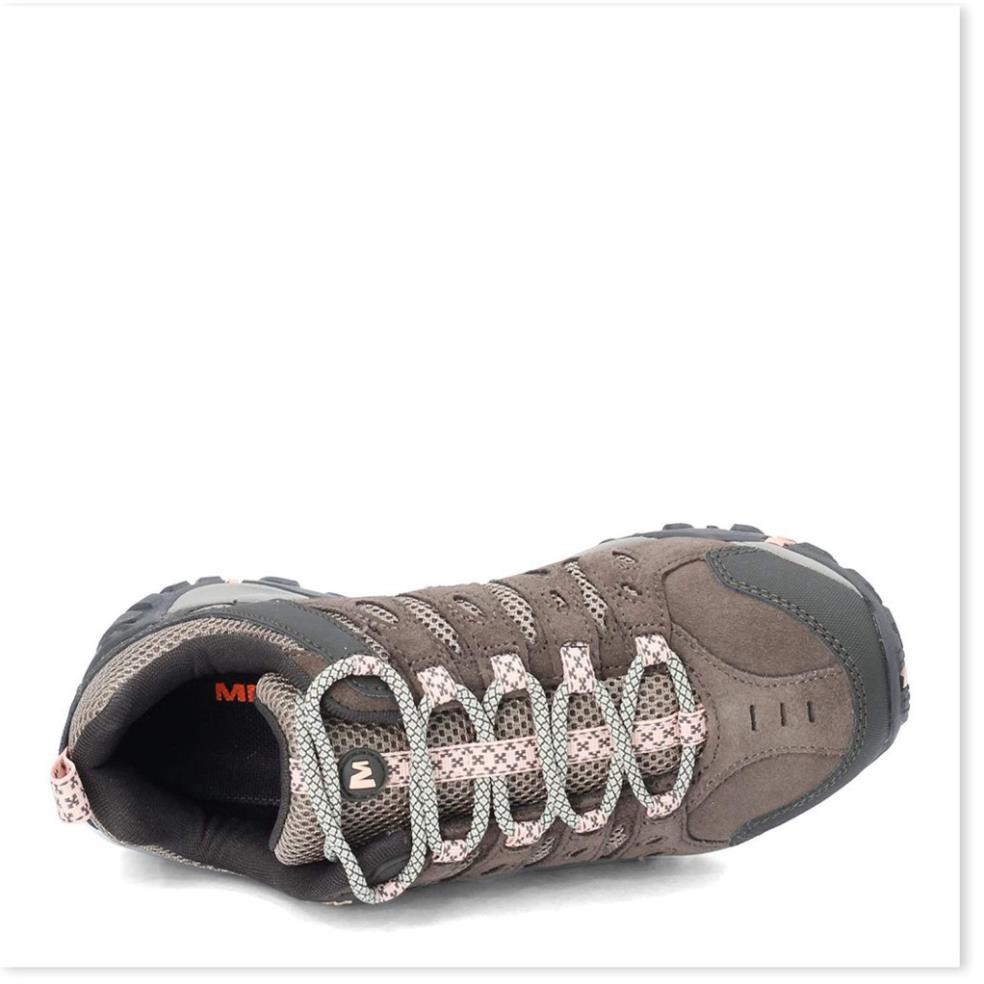 Xả 12.12 - Giày leo núi dã ngoại Merrell J500034 - AX1 * H6 s23f