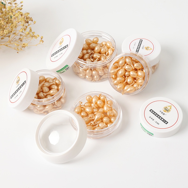 Tinh Chất Hyaluronic Acid Giúp Dưỡng Ẩm Và Làm Trắng Da