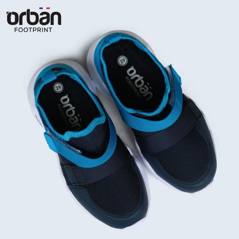 Giày thể thao chính hãng uban cho zai yêu