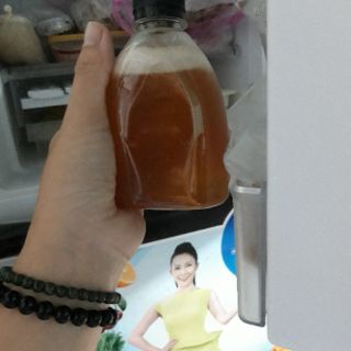 Combo 3chai mật ong hoa cafe 350ml