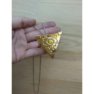 Dây Chuyền Yugi Vua Trò Chơi MS 2