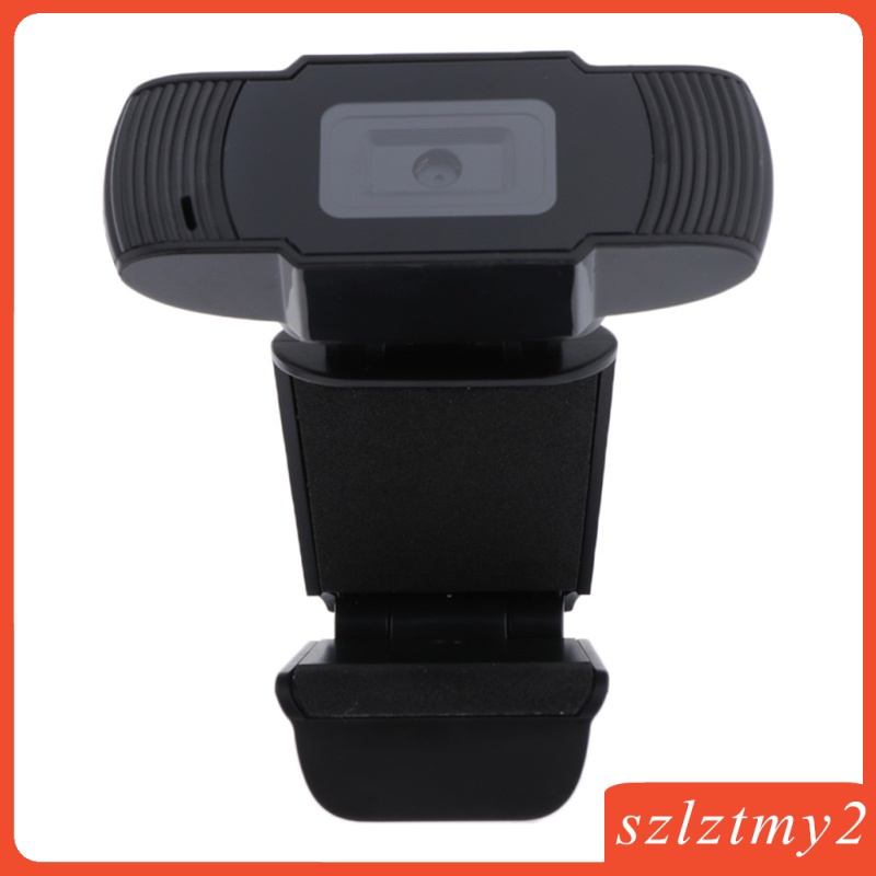 Webcam Kỹ Thuật Số 1080p Hd Usb 2.0 12.0m Pixels Cho Laptop Mới | BigBuy360 - bigbuy360.vn