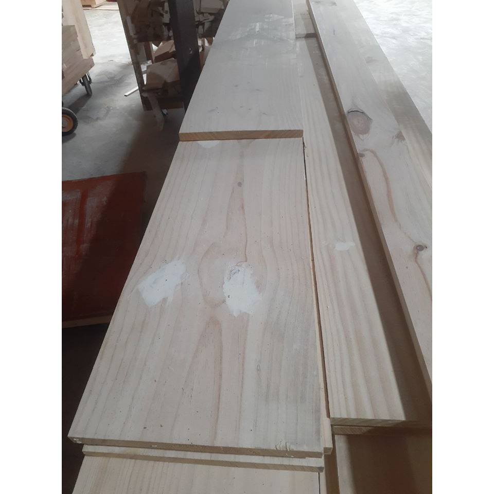 BỘT TRÁM TRÉT KHIẾM KHUYẾT GỖ WOOD FILLER