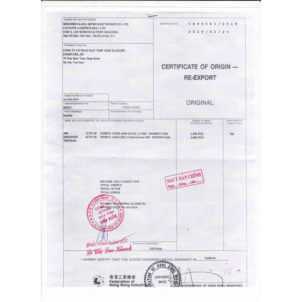 Ổ cứng thể rắn SSD WD Green 240GB WDS240G2G0A - 2.5 inches, TLC, R/W 545/465, SATA3 6Gbps | BigBuy360 - bigbuy360.vn