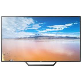 SMART TIVI SONY 32 INCH KDL-32W600D