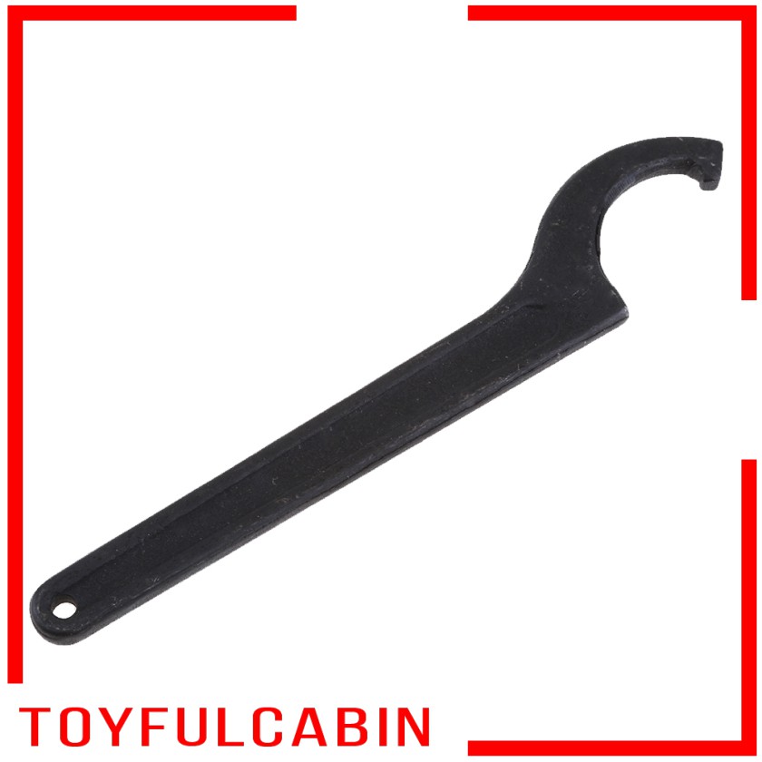 Cờ Lê Điều Chỉnh Giảm Xóc Bằng Kim Loại Cho Xe Mô Tô 45-52mm