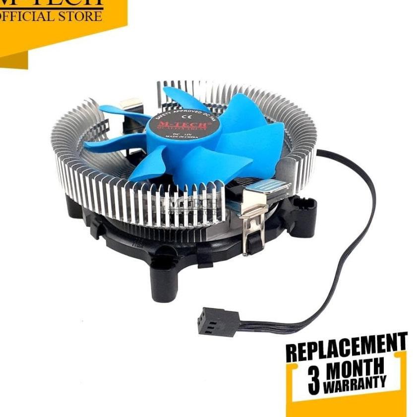 Mô Hình Đồ Chơi Máy Bay Lga / Amd Độc Đáo | BigBuy360 - bigbuy360.vn