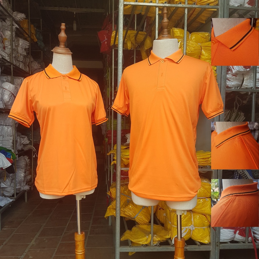 Áo polo trơn cổ bẻ nam ngắn tay dáng basic 7 màu giá rẻ F12 Collection CB082
