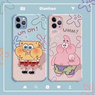ốp iphone 12/11 pro max
