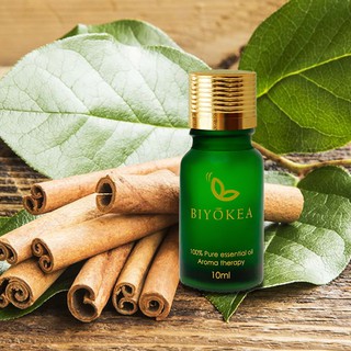 Tinh dầu Vỏ Quế xông hương