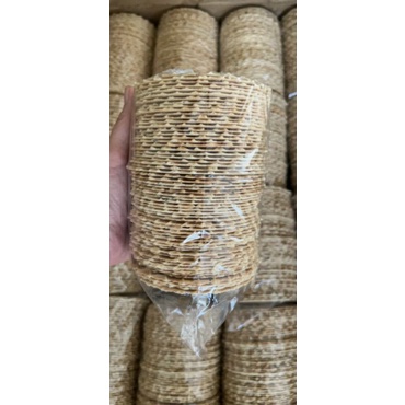Bánh Quế Cổ Truyền